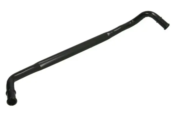 Kühlerschlauch THERMOTEC DWX089TT