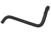 Kühlerschlauch THERMOTEC DWX090TT