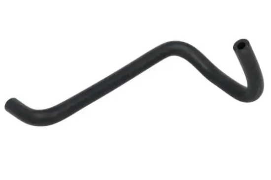 Kühlerschlauch THERMOTEC DWX090TT Bild Kühlerschlauch THERMOTEC DWX090TT