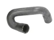 Kühlerschlauch oben THERMOTEC DWX093TT