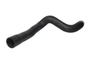 Kühlerschlauch unten THERMOTEC DWX094TT
