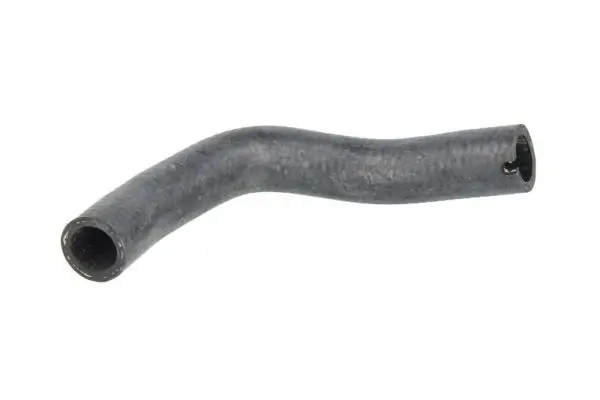 Schlauch, Wärmetauscher (Heizung) THERMOTEC DWX100TT