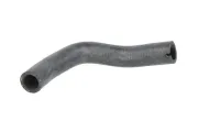 Schlauch, Wärmetauscher (Heizung) THERMOTEC DWX100TT