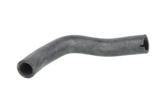 Schlauch, Wärmetauscher (Heizung) THERMOTEC DWX100TT Bild Schlauch, Wärmetauscher (Heizung) THERMOTEC DWX100TT