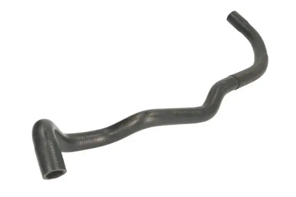 Kühlerschlauch THERMOTEC DWX105TT