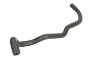Kühlerschlauch THERMOTEC DWX105TT