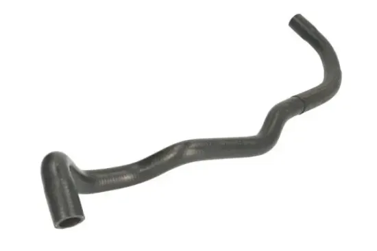 Kühlerschlauch THERMOTEC DWX105TT Bild Kühlerschlauch THERMOTEC DWX105TT