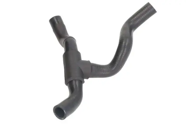 Kühlerschlauch THERMOTEC DWX106TT