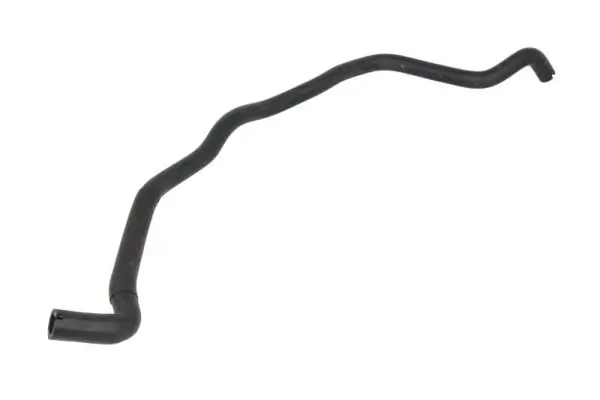 Kühlerschlauch THERMOTEC DWX107TT