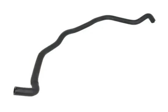 Kühlerschlauch THERMOTEC DWX107TT Bild Kühlerschlauch THERMOTEC DWX107TT