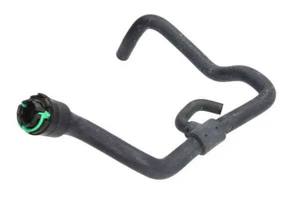 Kühlerschlauch THERMOTEC DWX109TT