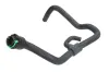 K&uuml;hlerschlauch THERMOTEC DWX109TT