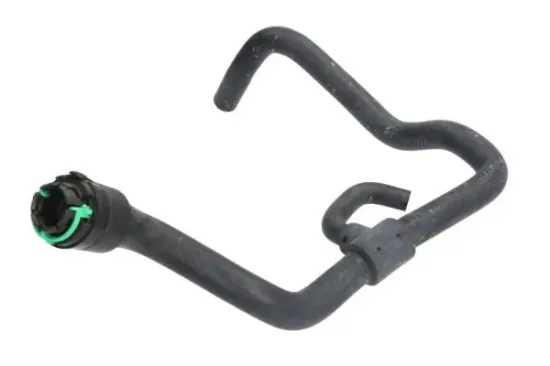 Kühlerschlauch THERMOTEC DWX109TT Bild Kühlerschlauch THERMOTEC DWX109TT