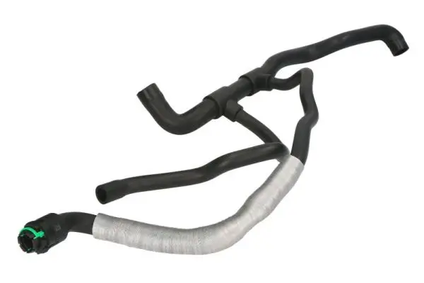 Kühlerschlauch THERMOTEC DWX120TT