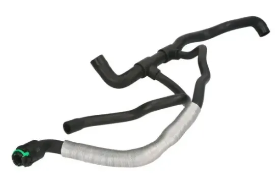 Kühlerschlauch THERMOTEC DWX120TT Bild Kühlerschlauch THERMOTEC DWX120TT