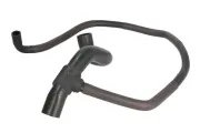 Kühlerschlauch unten THERMOTEC DWX130TT