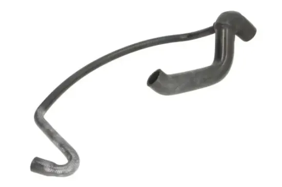 Kühlerschlauch unten THERMOTEC DWX131TT Bild Kühlerschlauch unten THERMOTEC DWX131TT