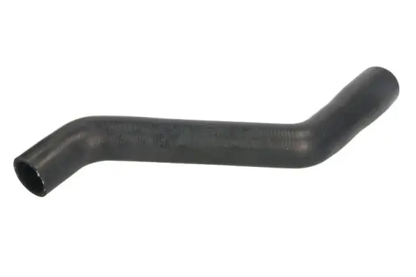 Kühlerschlauch unten THERMOTEC DWX136TT