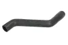 Kühlerschlauch unten THERMOTEC DWX136TT