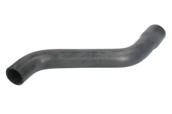Kühlerschlauch unten Auslassseite THERMOTEC DWX137TT