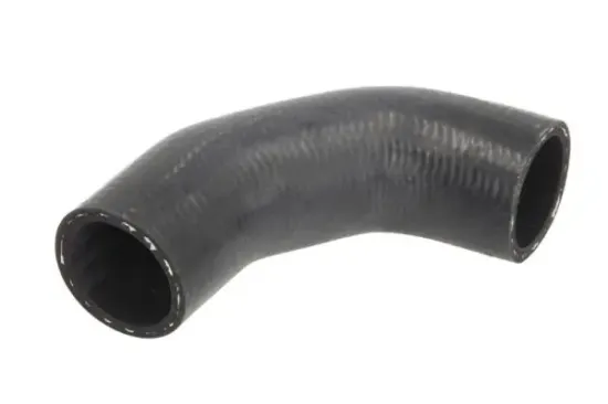 Kühlerschlauch unten THERMOTEC DWX138TT Bild Kühlerschlauch unten THERMOTEC DWX138TT
