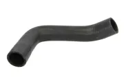Kühlerschlauch unten THERMOTEC DWX140TT