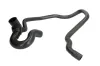 Kühlerschlauch unten THERMOTEC DWX141TT