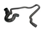 Kühlerschlauch unten THERMOTEC DWX141TT