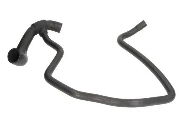 Kühlerschlauch unten THERMOTEC DWX142TT