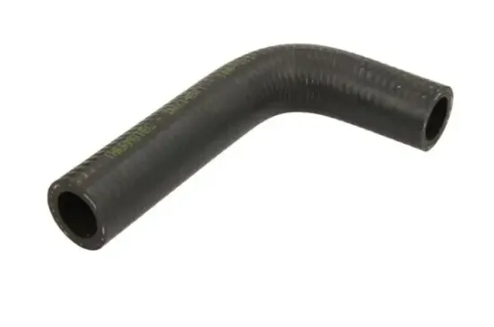 Kühlerschlauch Ausgang THERMOTEC DWX145TT Bild Kühlerschlauch Ausgang THERMOTEC DWX145TT