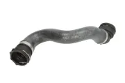 Kühlerschlauch unten THERMOTEC DWX148TT