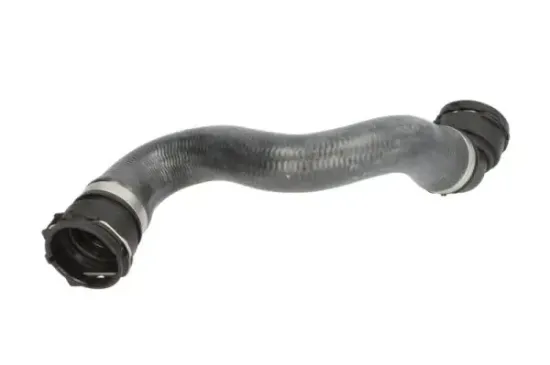 Kühlerschlauch unten THERMOTEC DWX148TT Bild Kühlerschlauch unten THERMOTEC DWX148TT