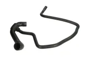 Kühlerschlauch unten THERMOTEC DWX150TT