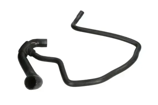 Kühlerschlauch unten THERMOTEC DWX150TT Bild Kühlerschlauch unten THERMOTEC DWX150TT