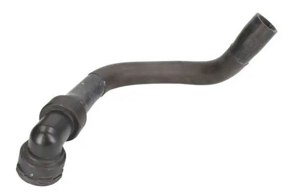 Kühlerschlauch unten THERMOTEC DWX153TT
