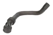 Kühlerschlauch unten THERMOTEC DWX153TT