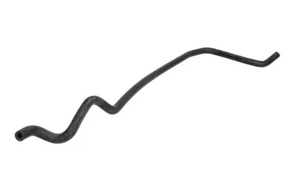 Kühlerschlauch THERMOTEC DWX156TT