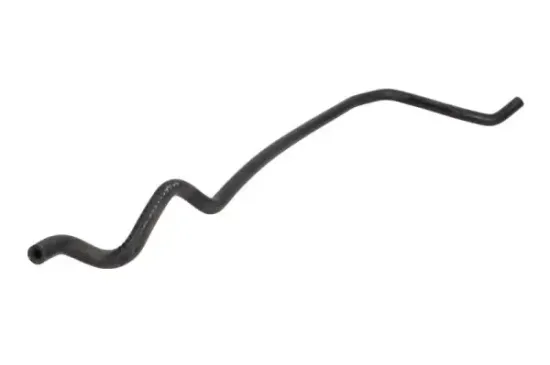 Kühlerschlauch THERMOTEC DWX156TT Bild Kühlerschlauch THERMOTEC DWX156TT