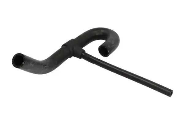 Kühlerschlauch THERMOTEC DWX158TT