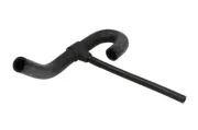 Kühlerschlauch THERMOTEC DWX158TT
