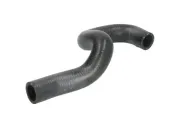 Kühlerschlauch THERMOTEC DWX160TT