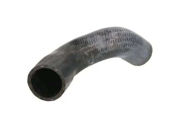 Kühlerschlauch oben THERMOTEC DWX164TT