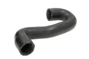 Kühlerschlauch THERMOTEC DWX177TT