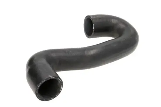 Kühlerschlauch THERMOTEC DWX177TT Bild Kühlerschlauch THERMOTEC DWX177TT