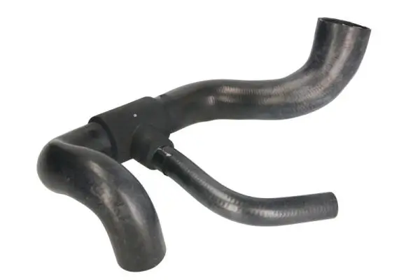 Kühlerschlauch unten THERMOTEC DWX179TT