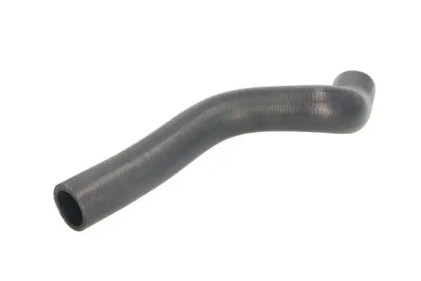 Kühlerschlauch THERMOTEC DWX180TT
