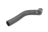 Kühlerschlauch THERMOTEC DWX180TT