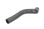 Kühlerschlauch THERMOTEC DWX180TT