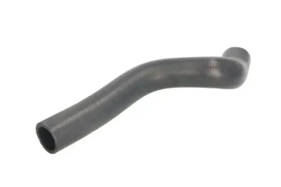 Kühlerschlauch THERMOTEC DWX180TT Bild Kühlerschlauch THERMOTEC DWX180TT