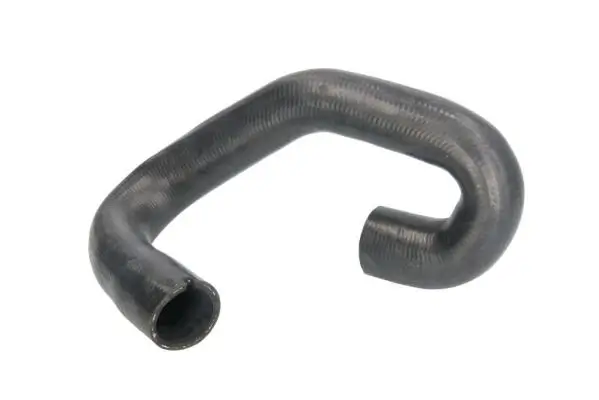 Kühlerschlauch THERMOTEC DWX181TT